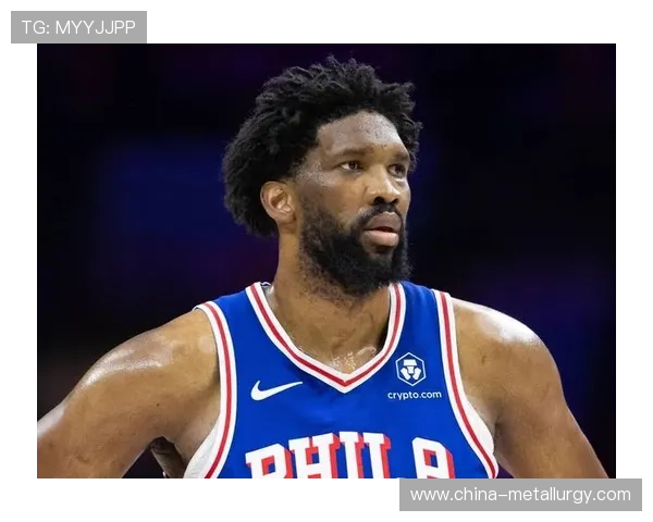 Haynes称恩比德新赛季仍有严格出场限制 背靠背比赛将令其吃惊