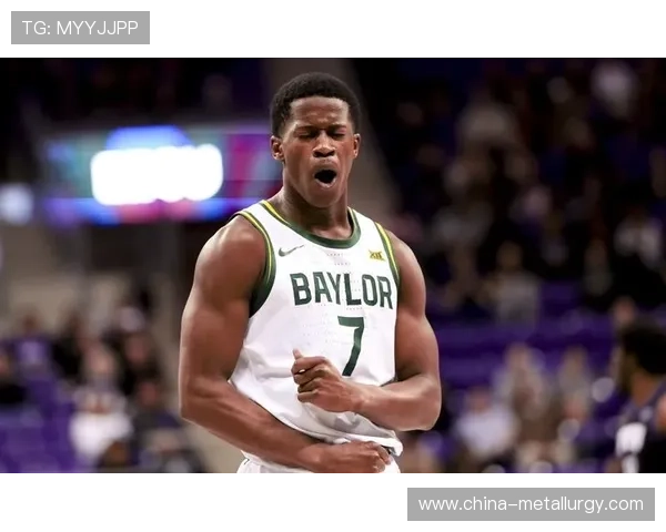 埃奇库姆34分创66年新纪录 上一位首秀砍34分的球员竟是张伯伦